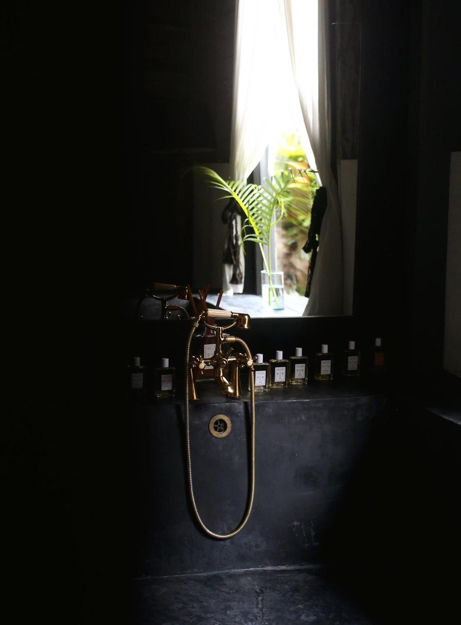 Coqui Coqui Casa De Los Santos Izamal - The Only One Suite Collection ภายนอก รูปภาพ